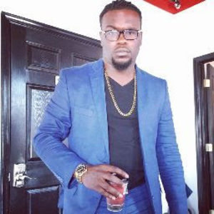 Meet your Posher, Leland